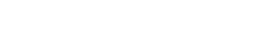 LEHU - 乐虎 - (国际) 游戏官方网站