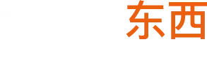 LEHU - 乐虎 - (国际) 游戏官方网站