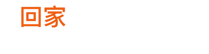 LEHU - 乐虎 - (国际) 游戏官方网站
