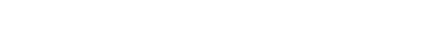 LEHU - 乐虎 - (国际) 游戏官方网站