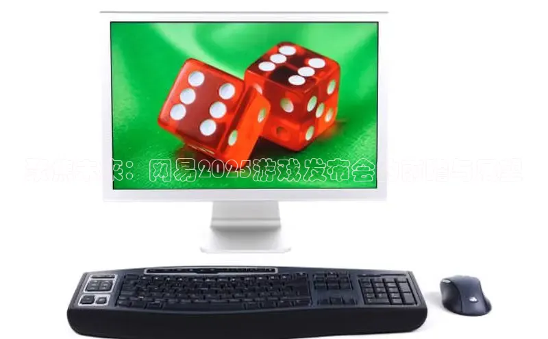 乐虎(唯一)官网