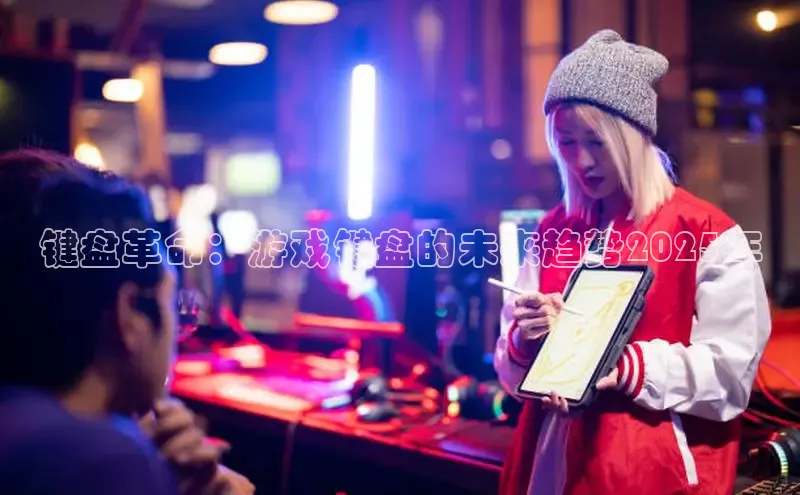 lehu66乐虎官网平台