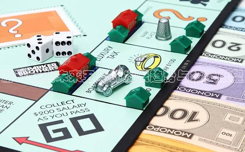 LEHU-乐虎-(国际)游戏官方网站