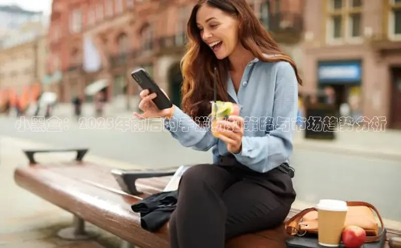 国际乐虎vip官网下载