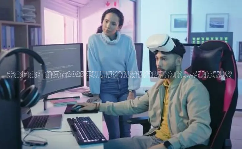 lehu66游戏平台入口