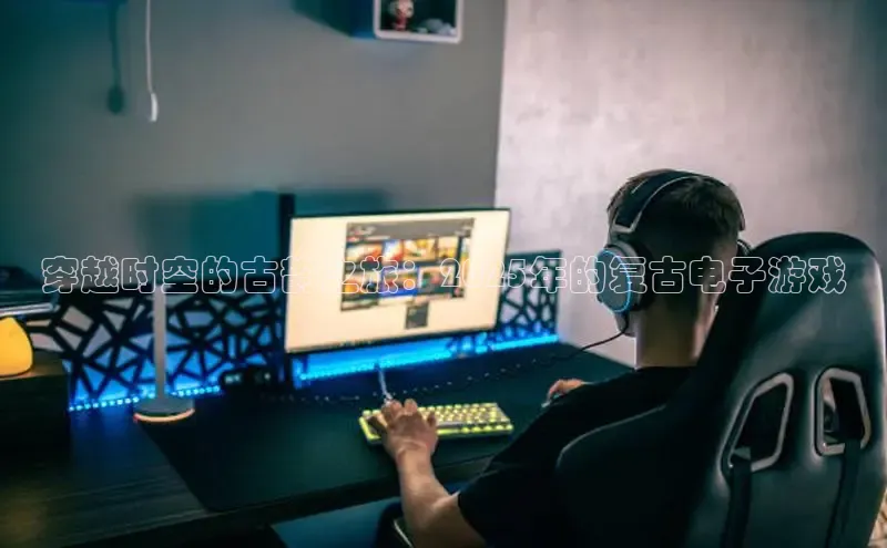 乐虎网页版登录入口