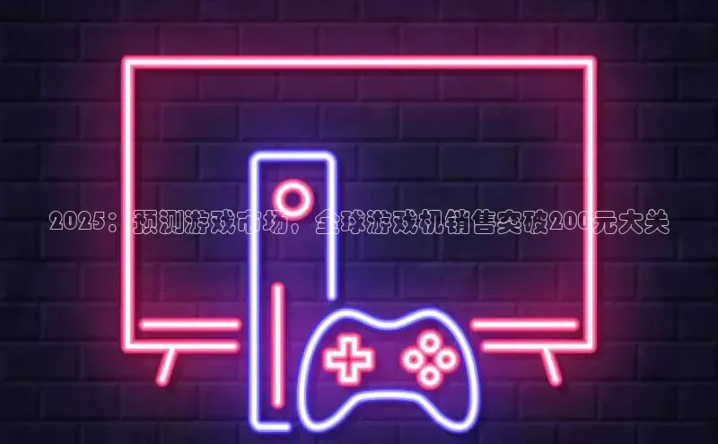 乐虎唯一官网入口