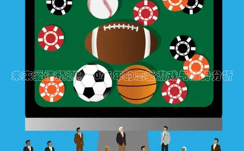 乐虎唯一官网入口