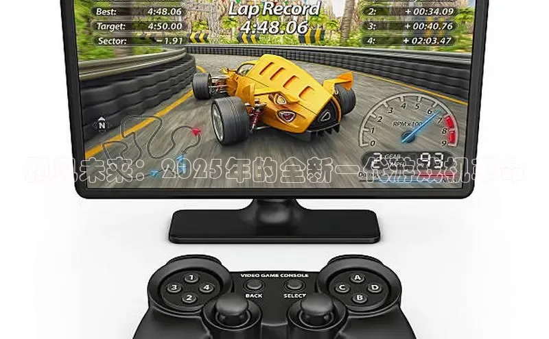 乐虎官方app下载