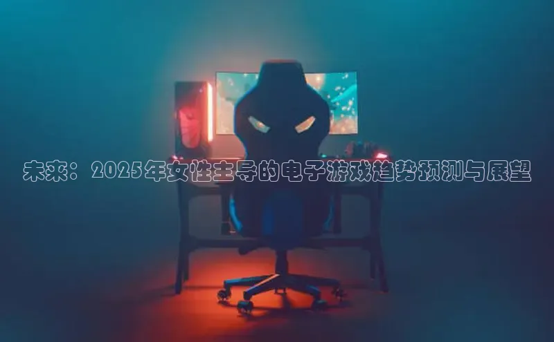 lehu66乐虎官网平台