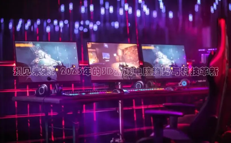 乐虎lehu08手机版