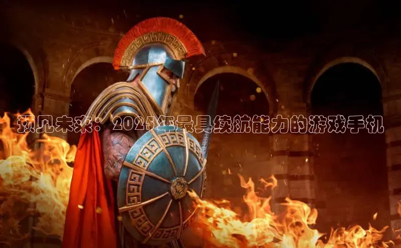 LEHU-乐虎-(国际)游戏官方网站