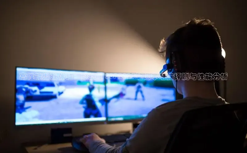 乐虎唯一官网入口