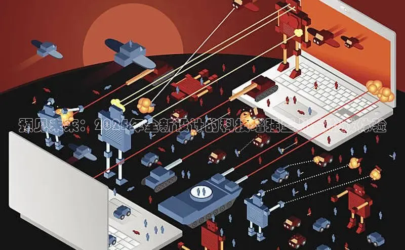 乐虎唯一官方入口