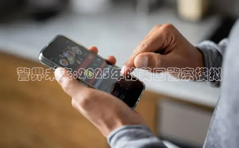 乐虎唯一官方网站入口