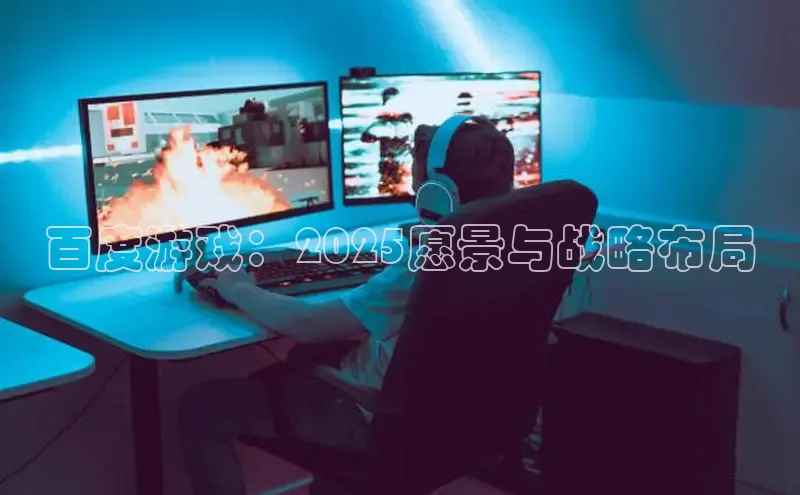 乐虎游戏官方网站