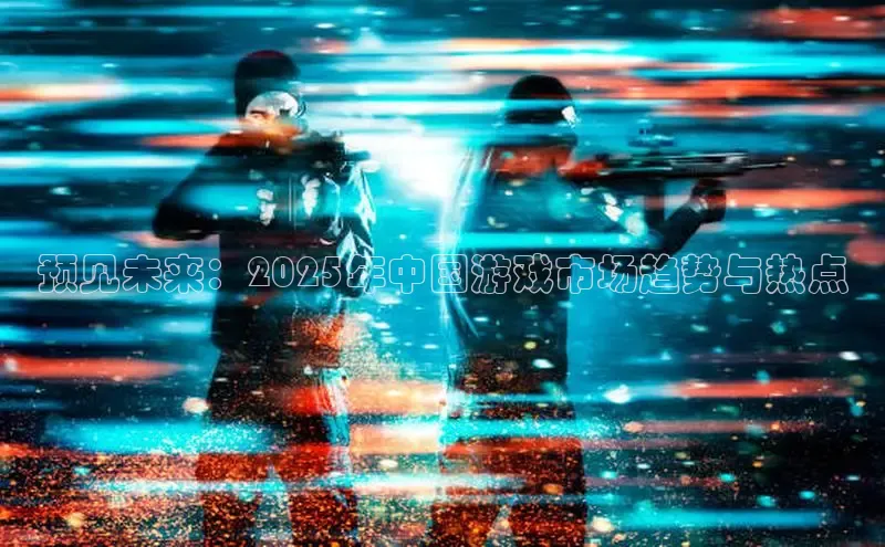 lehu66游戏官网入口