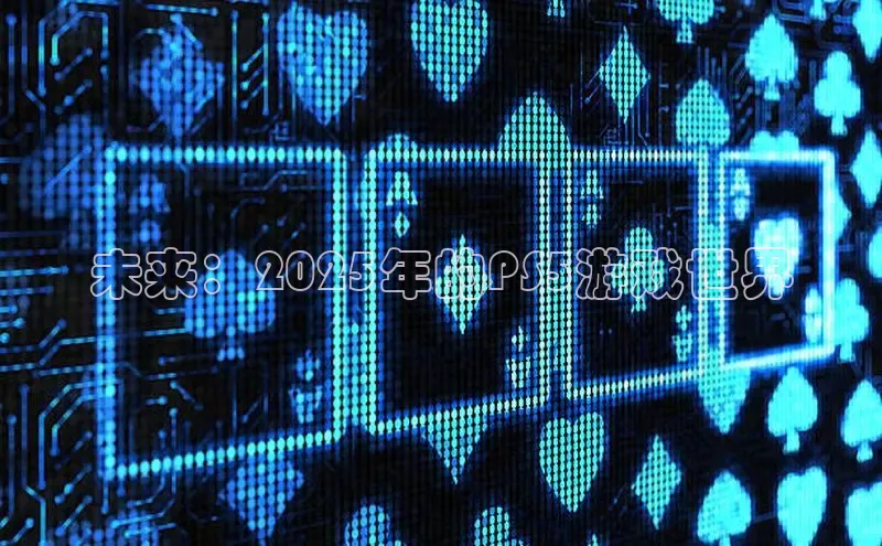 乐虎唯一官方入口