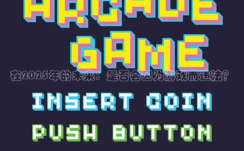 乐虎唯一官方入口