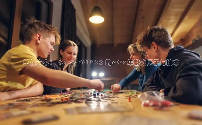 乐虎唯一官方入口