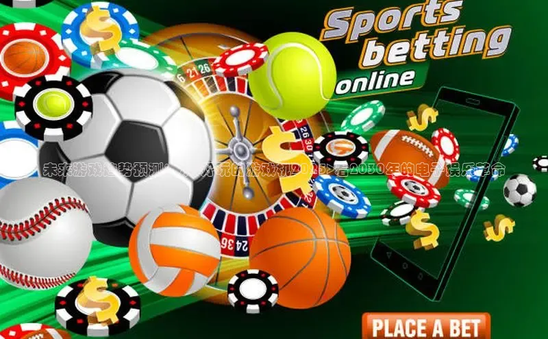 乐虎唯一官方入口