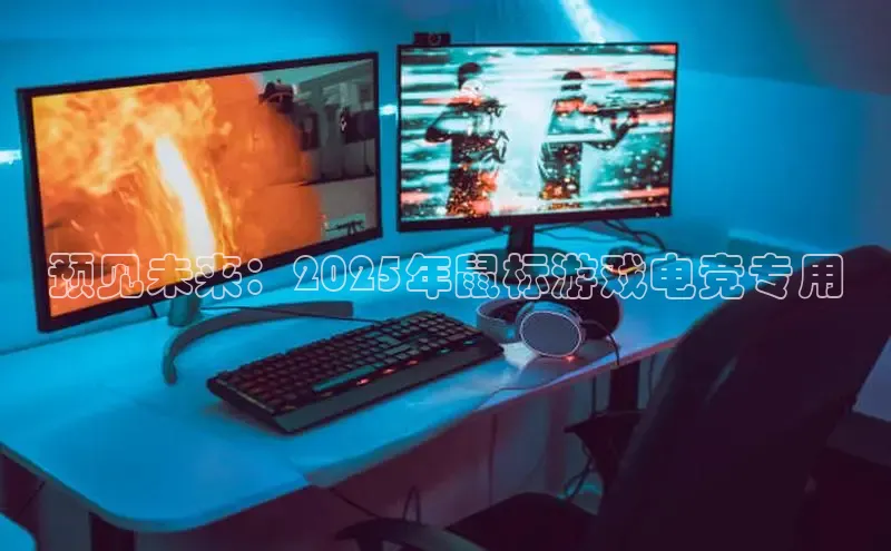 乐虎电子国际唯一