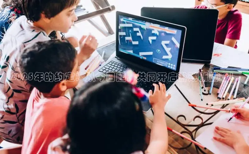 lehu66乐虎官网平台