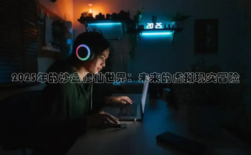 乐虎唯一官方入口