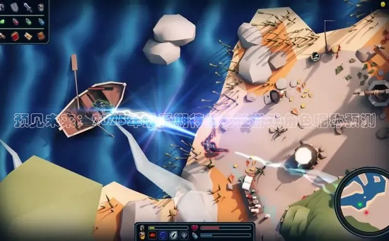 乐虎唯一官方网站