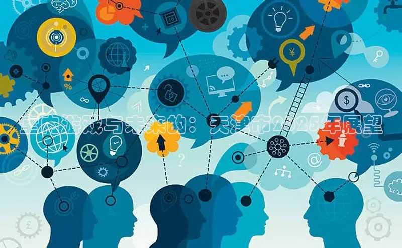 LEHU-乐虎-(国际)游戏官方网站