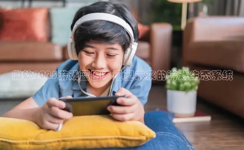 lehu66乐虎官网平台