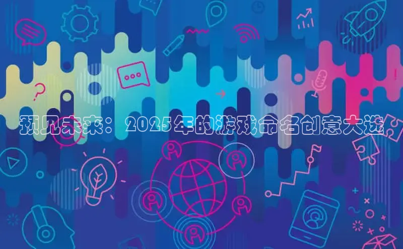 乐虎网页版登录入口