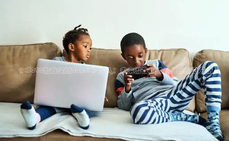 乐虎唯一官方网站