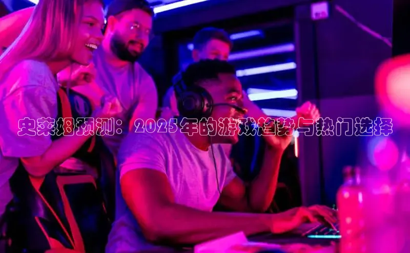 乐虎官方app下载