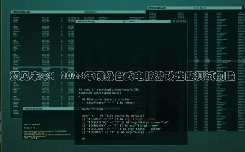 乐虎官方app下载